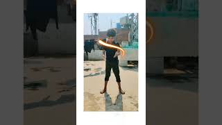 #viral #2024 #viral_video #viralreels #world_war #worldwarsong