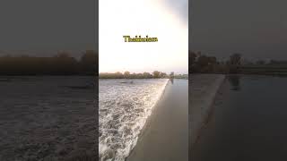 Idhu enga ooru Thakkolam ☁⛈️🌈