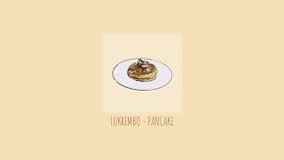 lukrembo - pancake (royalty free vlog music)