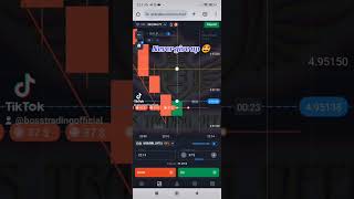 Learn and earn with Boss ✅🤩 #bankniftyintradaytradingstrategy #makemoneytradingstocks #trading #Boss