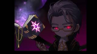 Reboot Hard Will DRK POV 3RD VMATRIX