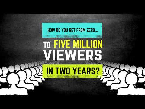 myTV SUPER - OTT TV Beyond Broadcast!