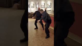 Stunt Fight Short Reel..#stunt #stuntfight