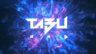 Best True Drum & Bass DJ Mix | T.A.B.U - Underland Radio Episode 226 - May 2025