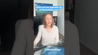 Stock Market Mid-Day Update from MarketEdge.com- 4.4.23. Catch what’s happening NOW! #shorts