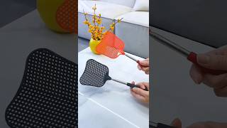 amezing cool gadgets.... #home #kitchen #trending #goodthing #itemshome