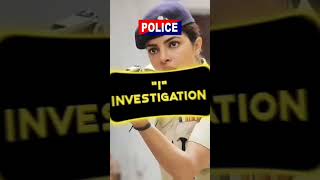 police_का_full_forms_👍✅_#unseengk।