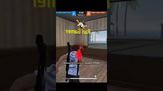 FREE FIRE 🎯CONFUGARACIÓN PERFECTA para SAMSUNG A3, A5,A6,A7,J2,J5,J7,S5,S6,S7,S9,A10,A2O,A3O,A5O,A7O