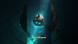 Deep Sea Hidden Discovery #history #deepsea #ocean #sea