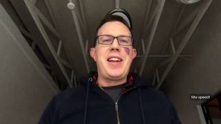 [LIVE] 3 keys to easy website site speed optimization!