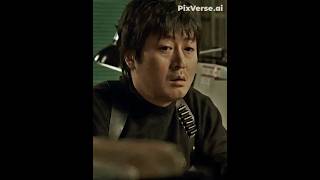 “2003년 김윤석, 그리고 2025년의 남자”#김윤석 #AI영상 #시간의흐름 #2003에서2025까지 #중년의아우라 #AI아트 #세월의무게 #대한민국배우 #시간을걷는남자.