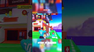 Frag Pro Shooter - Jay B Gameplay 🔥🔥🔥
