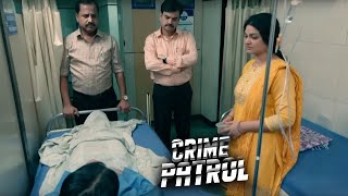 Mumbai Murder | क्राइम पेट्रोल | Crime Patrol | Most Viewed Episode 2025 | New Season Full Video