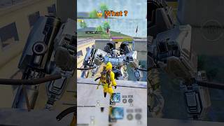 Send to your best friend 😱 #pubgmobile #pubg #pubgclips #pubgshorts
