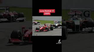 Every F1 Teams Worst Ever Driver Part 1