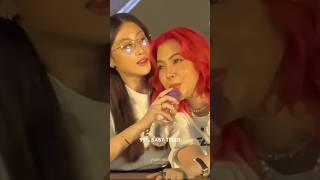 #fayeyoko #kpop #blanketlove #kpopmusic #new #blanket #twice #newkpop #yokoapasra #blackpink