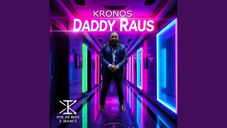 Daddy Raus