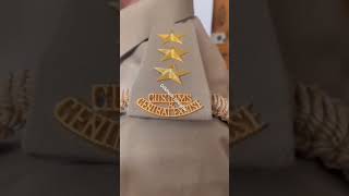 SSC CGL Verdi Motivation #police #verdi #bihardaroga #daroga #2023status #2023update #dailydose