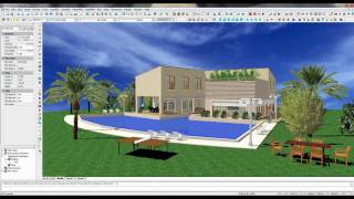 10 Reasons to Switch to progeCAD Architecture - Introduction