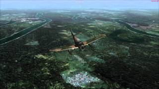 FS9Evo SEAsia