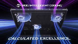 2025 ROG Strix SCAR 16 G635 SCAR 18 G835 RTX 5090 best performing Laptop