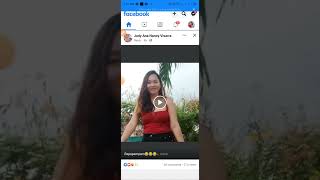 How To viral Facebook post। post suggested For You। Facebook page video suggestions। suggested For
