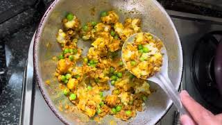 bharwa mirch pakoda reciepe😋👌
