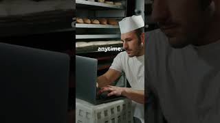 Certified Bakery HACCP Expert | Online Course at www.cdgtraining.com | Confectionery Food Safety Tra