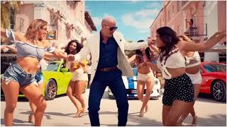 Fiesta Latina Mix 2023 Maluma, Shakira, Daddy Yankee, Wisin, Nicky Jam Pop Latino Reggaeton