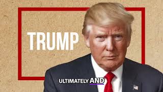 Trump, Tariffs, and the Tech Takeover