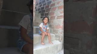maa 😭 😭 😭 😭 😭 😭 #shorts #comedy #funny #fun #mrmariya #comedyvideos #mrmariya