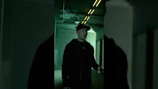 What Is The Best Power Intro Song?👑🎶 #power #powerstarz #50cent #music