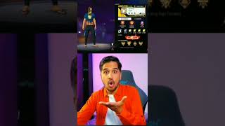 #all #youtuberID #totalgaming #raistar #amitbhai #rishabhgaming #ugayush #allyoutuber #idfreefire