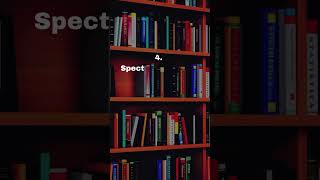 5 Books for UGC NET History #shorts #ugcnet #ugcnethistory #hsstexam