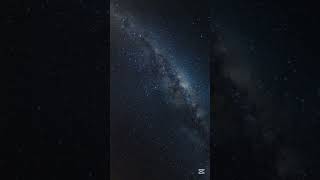 Big Dipper Stars Captured | Real Telescope View | Night Sky | Ursa Major | Astronomy #Shorts