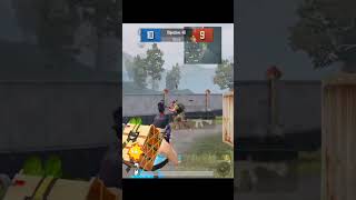 Sananana Spray🥵🔥 || #shorts #bgmi #trending #pubg #viralvideo #viral #sachintech