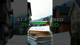 Understanding Cap Rates  Calculate Your Real Estate Success | Real Estate Exam Test Prep