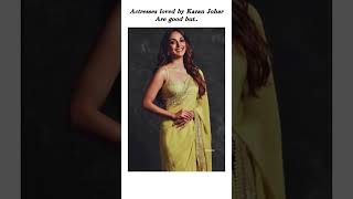 They hit different!! #song #youtubeshorts #karanjohar #yamigautam