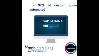 Ready for S/4HANA? What's the right conversion model?