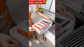 Life hacks✅ #LifeHacks #DailyHacks #SmartHacks #DIYHacks #QuickHacks #shorts #usa #fyp