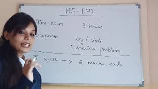 The Pre-Regional Mathematical Olympiad_ PRE RMO exam Complete Solution