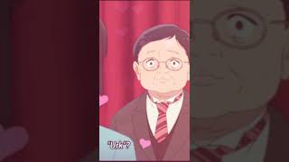 #animeedit#dancinsong
