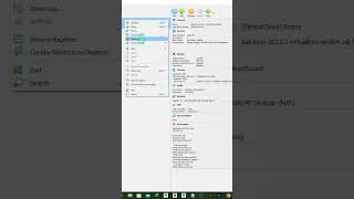 Check description: How to install Kali without any error | @shoebanony