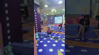 indoor playground with food near me,how to clean soft play equipment,supplier