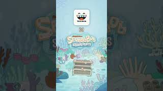 new toca boca update #tocalifeworld #tocaboca #tocahacks #games #shorts