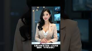 📊 以太坊 Gas Limit 飆升：解鎖網路潛力，迎接擴容時代！ | 2025-07-21 區塊鏈快報 📊