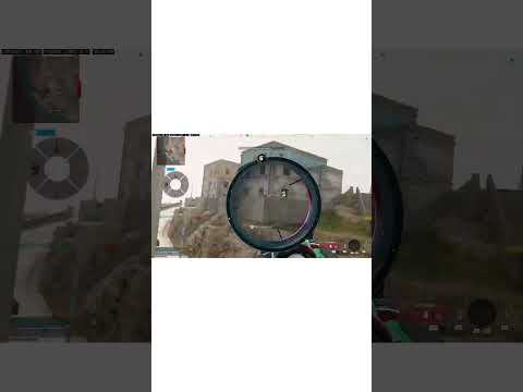 #warzone #bo6
