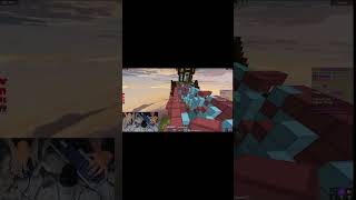 clip dump # 6 #shorts #clips #funny #combotage #edits #minecraftshorts #pvp