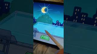 Modern Mansion Pool Lights?!? 🌊💡 #tocaboca #toca #tocalifeworld #tocahacks #tocasecrets #tocaworld