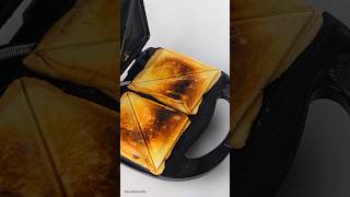 How To Make Nigerian Toast Bread